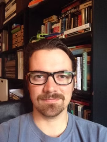 ben_morris_pic.jpg