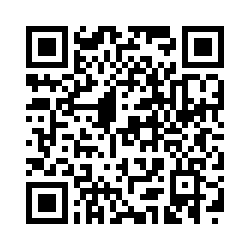 Placement Survey QR Code