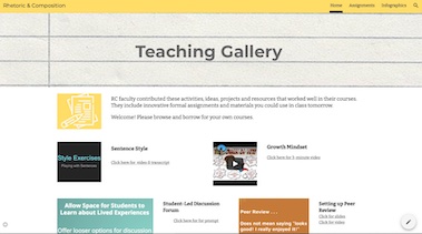 teaching_gallery.jpg